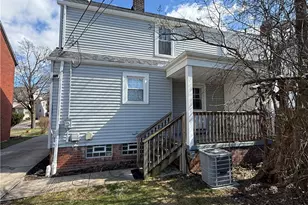 1924 Powell Ave, Cleveland Heights, OH 44118 - Photo 30