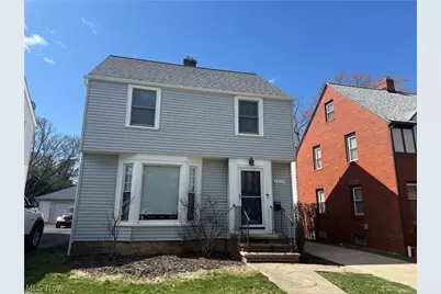 1924 Powell Avenue, Cleveland Heights, OH 44118 - Photo 38