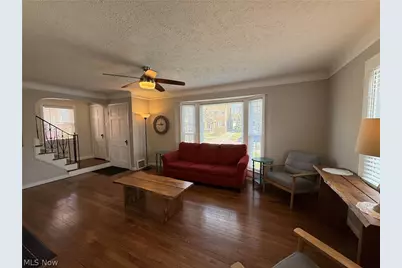 1924 Powell Avenue, Cleveland Heights, OH 44118 - Photo 4