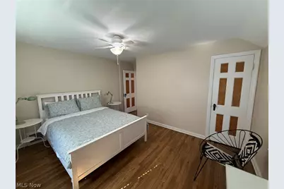 1924 Powell Avenue, Cleveland Heights, OH 44118 - Photo 14