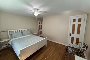 1924 Powell Ave, Cleveland Heights, OH 44118 - Photo 14