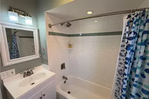 1924 Powell Ave, Cleveland Heights, OH 44118 - Photo 20