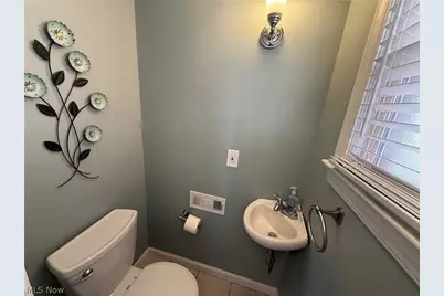 1924 Powell Avenue, Cleveland Heights, OH 44118 - Photo 22