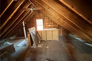 1924 Powell Ave, Cleveland Heights, OH 44118 - Photo 26