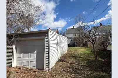 1924 Powell Avenue, Cleveland Heights, OH 44118 - Photo 34