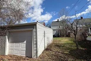 1924 Powell Ave, Cleveland Heights, OH 44118 - Photo 34