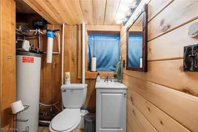 700 Shook Road, Akron, OH 44319 - Photo 22