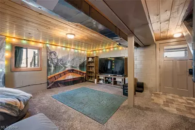 700 Shook Road, Akron, OH 44319 - Photo 18