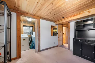 700 Shook Road, Akron, OH 44319 - Photo 24