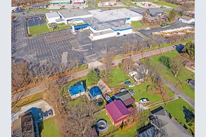 700 Shook Road, Akron, OH 44319 - Photo 28