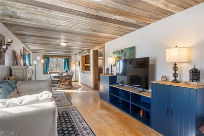 700 Shook Road, Akron, OH 44319 - Photo 4