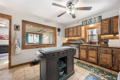 700 Shook Road, Akron, OH 44319 - Photo 8