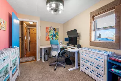 700 Shook Road, Akron, OH 44319 - Photo 14