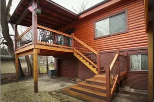 700 Shook Rd, Akron, OH 44319 - Photo 1