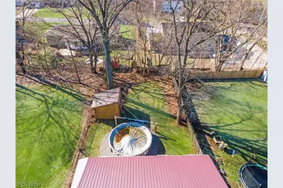 700 Shook Road, Akron, OH 44319 - Photo 26