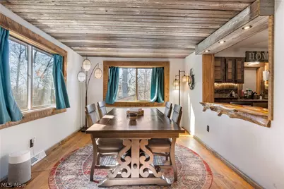 700 Shook Road, Akron, OH 44319 - Photo 6