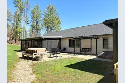 4770 Airy View Drive, Dresden, OH 43821 - Photo 28