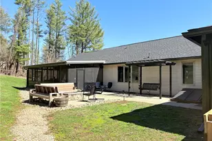 4770 Airy View Dr, Dresden, OH 43821 - Photo 28