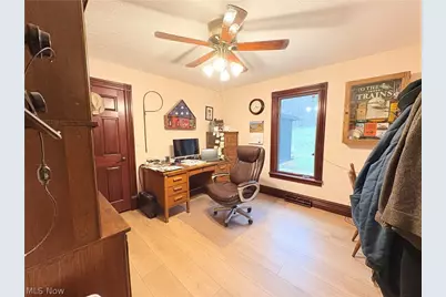 4770 Airy View Drive, Dresden, OH 43821 - Photo 20