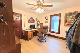 4770 Airy View Dr, Dresden, OH 43821 - Photo 20