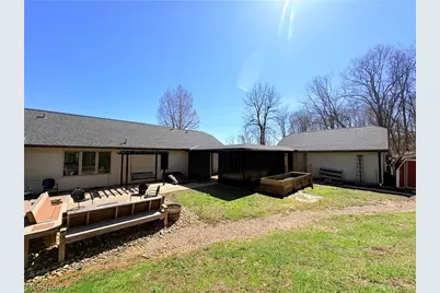 4770 Airy View Drive, Dresden, OH 43821 - Photo 32