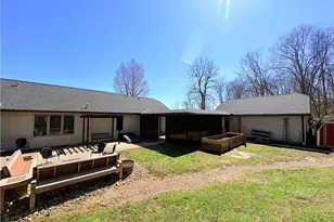 4770 Airy View Dr, Dresden, OH 43821 - Photo 32