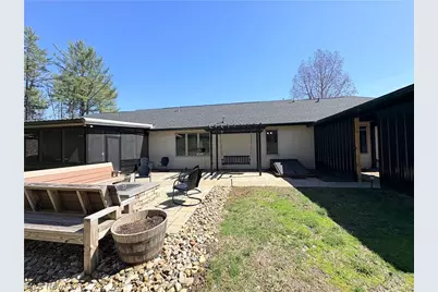 4770 Airy View Drive, Dresden, OH 43821 - Photo 34