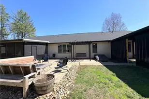 4770 Airy View Dr, Dresden, OH 43821 - Photo 34