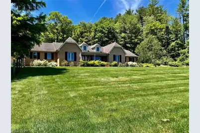 4770 Airy View Drive, Dresden, OH 43821 - Photo 36