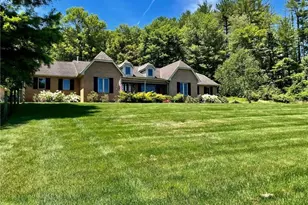 4770 Airy View Dr, Dresden, OH 43821 - Photo 36