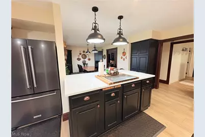 4770 Airy View Drive, Dresden, OH 43821 - Photo 10