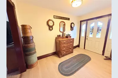 4770 Airy View Drive, Dresden, OH 43821 - Photo 4