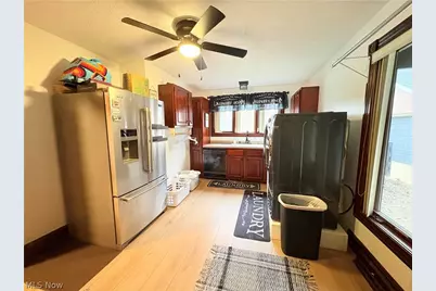 4770 Airy View Drive, Dresden, OH 43821 - Photo 24