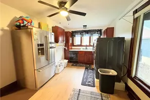 4770 Airy View Dr, Dresden, OH 43821 - Photo 24