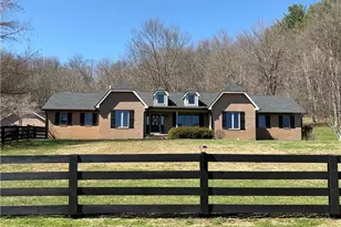 4770 Airy View Dr, Dresden, OH 43821 - Photo 1