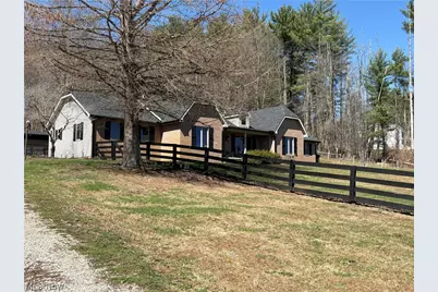 4770 Airy View Drive, Dresden, OH 43821 - Photo 2
