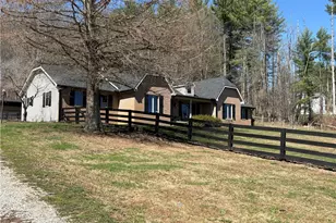 4770 Airy View Dr, Dresden, OH 43821 - Photo 2