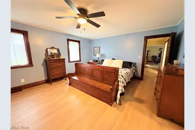 4770 Airy View Drive, Dresden, OH 43821 - Photo 12