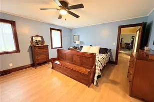 4770 Airy View Dr, Dresden, OH 43821 - Photo 12