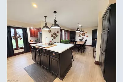 4770 Airy View Drive, Dresden, OH 43821 - Photo 8