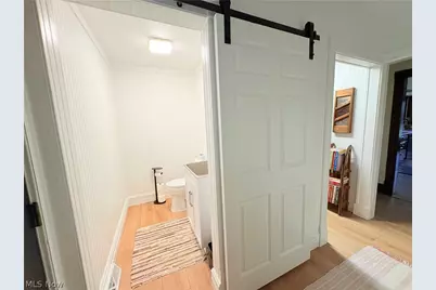 4770 Airy View Drive, Dresden, OH 43821 - Photo 16