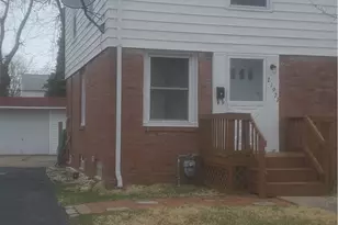 21971 Crystal Ave, Euclid, OH 44123 - Photo 16