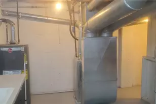 21971 Crystal Ave, Euclid, OH 44123 - Photo 14