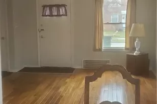 21971 Crystal Ave, Euclid, OH 44123 - Photo 4