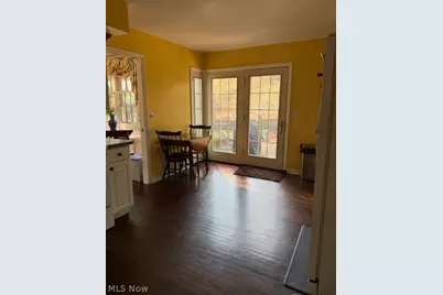 6 Lynnwood Drive, Vienna, WV 26105 - Photo 6