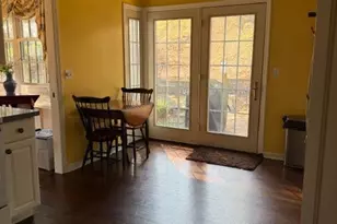 6 Lynnwood Dr, Vienna, WV 26105 - Photo 6