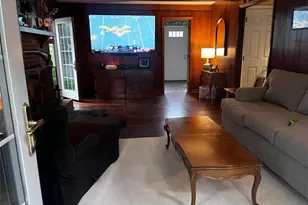 6 Lynnwood Dr, Vienna, WV 26105 - Photo 8