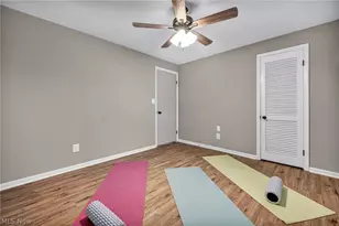 7366 Primrose Dr, Mentor on the Lake, OH 44060 - Photo 28