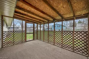 7366 Primrose Dr, Mentor on the Lake, OH 44060 - Photo 34