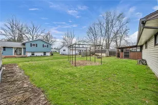 7366 Primrose Dr, Mentor on the Lake, OH 44060 - Photo 40